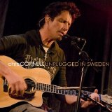 Chris Cornell - Unplugged In Sweden 2006