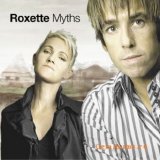 Roxette - Myths - Cd 2