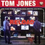 Tom Jones - Reload