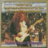 Yngwie Malmsteen - Concerto Suite Live With Japan Philarmonic