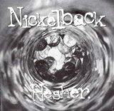 Nickelback - Hesher