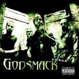 Godsmack - Awake