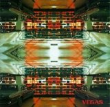 The Crystal Method - Vegas