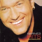 Jimmy Barnes - Barnes Hits Anthology