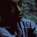 Sade - Promise