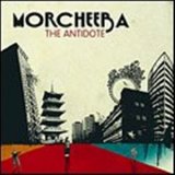 Morcheeba - The Antidote