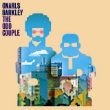 Gnarls Barkley - The Odd Couple