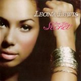 Leona Lewis - Best Kept Secret - Cd 1
