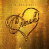 AFI - Crash Love - Cd 2