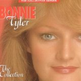 Bonnie Tyler - The Collection