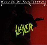 Slayer - Live - Cd 2