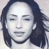 Sade - The Best Of Sade