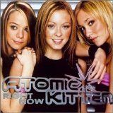 Atomic Kitten - Right Now