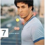 Enrique Iglesias - Seven