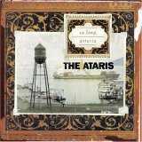 The Ataris - So Long- Astoria