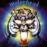 MotÃ¶rhead - Overkill