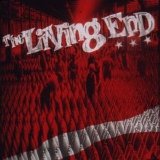 The Living End - The Living End