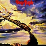 Deep Purple - Stormbringer