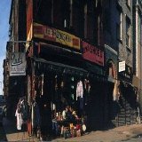 Beastie Boys - Paul's Boutique