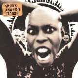 Skunk Anansie - Stoosh