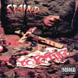 Staind - Tormented