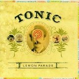 Tonic - Lemon Parade