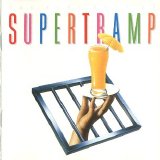 Supertramp - The Very Best Of Supertramp - Cd 1