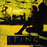 Sting - Ten Summoner's Tales