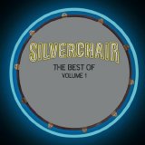 Silverchair - The Best Of  Vol. 1