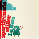 Sportfreunde Stiller - La Bum