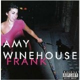 Amy Winehouse - Frank