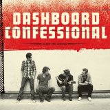 Dashboard Confessional - Alter The Ending - Cd 1