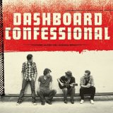Dashboard Confessional - Alter The Ending - Cd 2