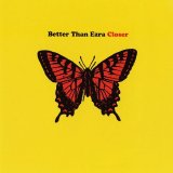 Better Than Ezra - Closer