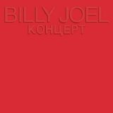 Billy Joel - Kohuept (Live In Leningrad)