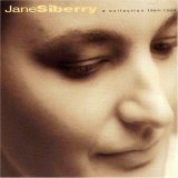 Jane Siberry - A Collection 1984-1989