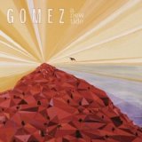 Gomez - A New Tide