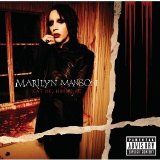 Marilyn Manson - Eat Me, Drink Me