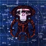 Gorillaz - Laika Come Home (With Spacemonkeyz)