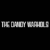 The Dandy Warhols - The Black Album