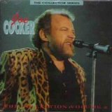 Joe Cocker - The Collection Volume 2