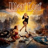 Meat Loaf - Cd 2 - Live
