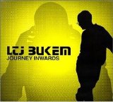 LTJ Bukem - Journey Inwards - Cd 1