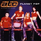 ATC - Planet Pop