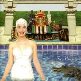 Stone Temple Pilots - Tiny Music... Songs From The Vatican Gift Shop