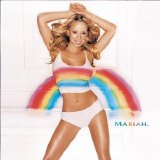 Mariah Carey - Rainbow