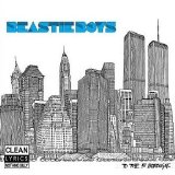 Beastie Boys - To The 5 Boroughs