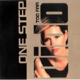 Dido - One Step Too Far (Japan Import)