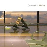 Compendium - Moving