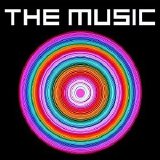 The Music - The Music